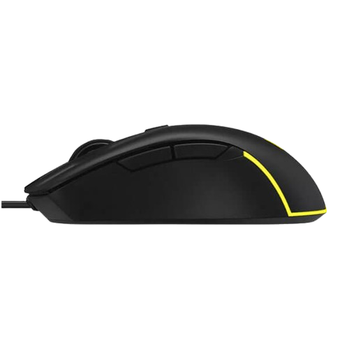 Asus TUF Gaming M3 Gen II Gaming Mouse