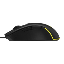 Asus TUF Gaming M3 Gen II Gaming Mouse