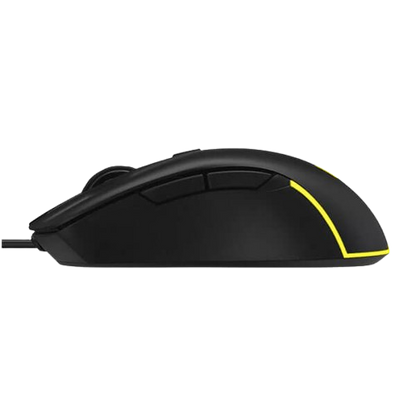 Asus TUF Gaming M3 Gen II Gaming Mouse
