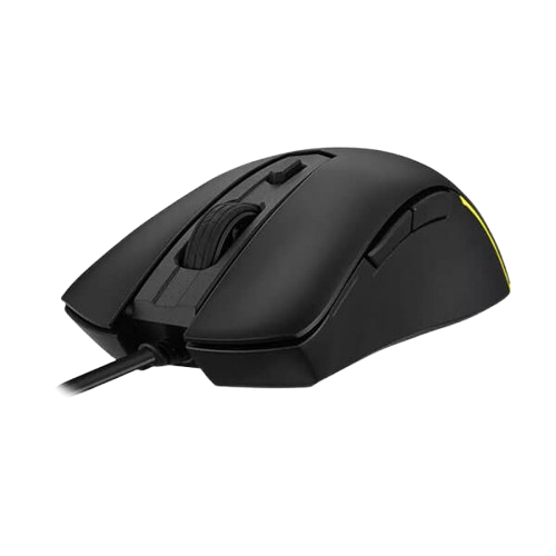Asus TUF Gaming M3 Gen II Gaming Mouse