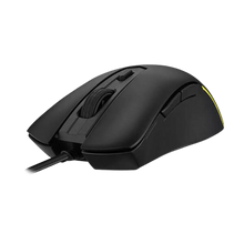 Asus TUF Gaming M3 Gen II Gaming Mouse