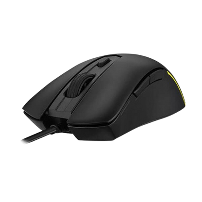 Asus TUF Gaming M3 Gen II Gaming Mouse