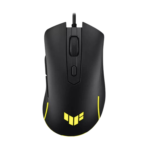Asus TUF Gaming M3 Gen II Gaming Mouse