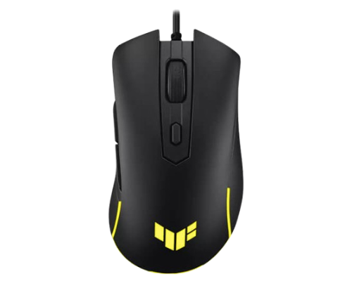 Asus TUF Gaming M3 Gen II Gaming Mouse