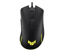 Asus TUF Gaming M3 Gen II Gaming Mouse