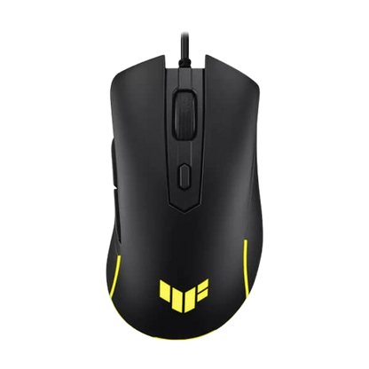 Asus TUF Gaming M3 Gen II Gaming Mouse