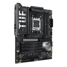 Asus TUF Gaming X870-Plus WIFI ATX Motherboard