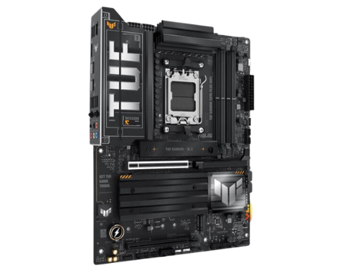 Asus TUF Gaming X870-Plus WIFI ATX Motherboard