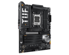 Asus TUF Gaming X870-Plus WIFI ATX Motherboard