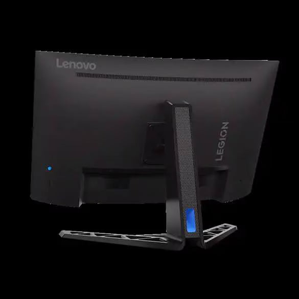 Lenovo Legion R32qc-30 80.01cms (31.5) Curved Monitor