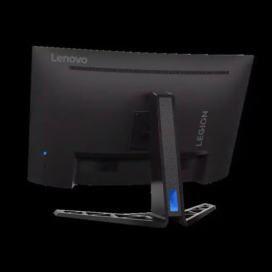 Lenovo Legion R32qc-30 80.01cms (31.5) Curved Monitor