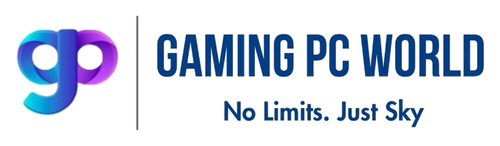GamingPCWorld
