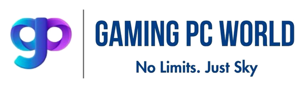 GamingPCWorld