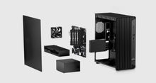 Desktop - HP Pro 280 G9 | i5-12 | 8 GB | 512 | Windows 11 | Office