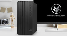 Desktop - HP Pro 280 G9 | i5-12 | 8 GB | 512 | Windows 11 | Office