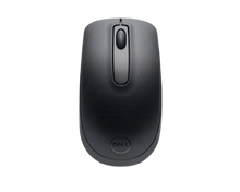 Dell Wm118 Wireless Mouse