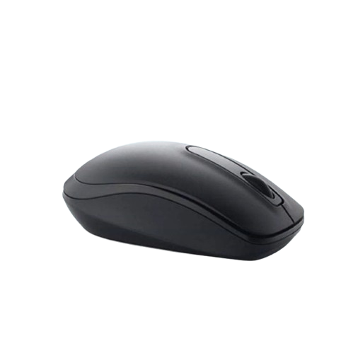 Dell Wm118 Wireless Mouse