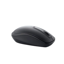 Dell Wm118 Wireless Mouse