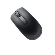 Dell Wm118 Wireless Mouse