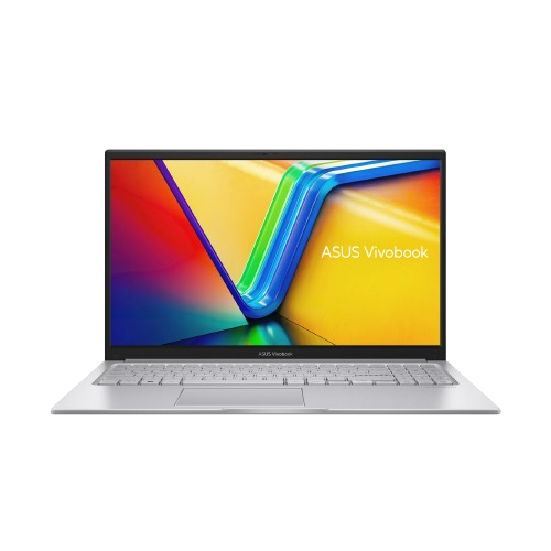ASUS Vivobook 15, Light Weight Laptop, Intel Core i5-1334U (8GB/512GASUS Vivobook 14, Light Weight Laptop, Intel Core i5-1335U (8GB/512GB (14) FHD/Windows 11 Home/Office Home 2024 + M365 Basic (1 Year Validity)*) X1404VA-NK763WS