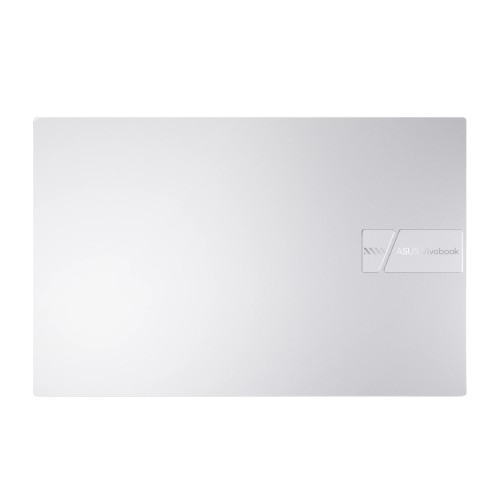 ASUS Vivobook 15, Light Weight Laptop, Intel Core i5-1334U (8GB/512GASUS Vivobook 14, Light Weight Laptop, Intel Core i5-1335U (8GB/512GB (14) FHD/Windows 11 Home/Office Home 2024 + M365 Basic (1 Year Validity)*) X1404VA-NK763WS