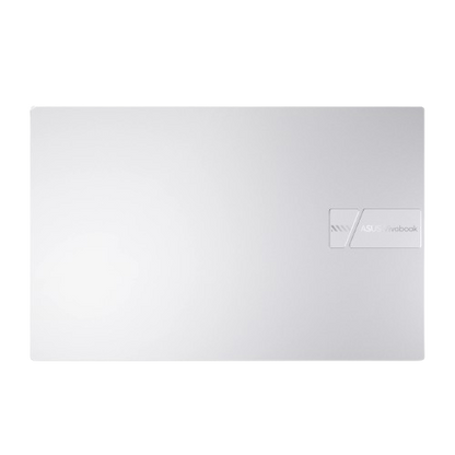 ASUS Vivobook 15, Light Weight Laptop, Intel Core i5-1334U (8GB/512GASUS Vivobook 14, Light Weight Laptop, Intel Core i5-1335U (8GB/512GB (14) FHD/Windows 11 Home/Office Home 2024 + M365 Basic (1 Year Validity)*) X1404VA-NK763WS