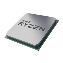AMD Ryzen 5 5600F Desktop Processor