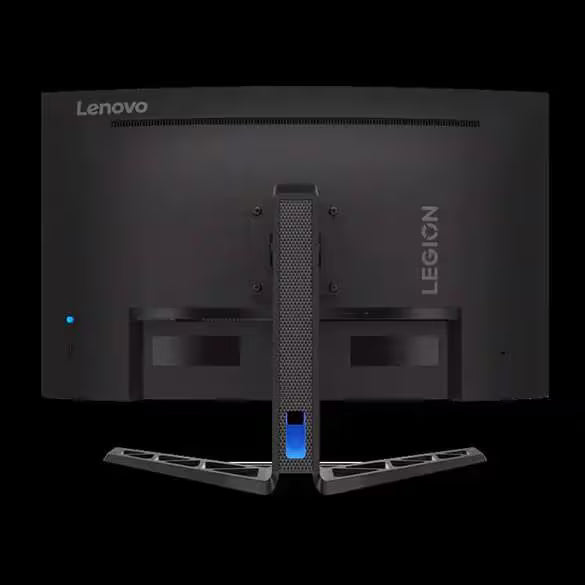 Lenovo Legion R32qc-30 80.01cms (31.5) Curved Monitor