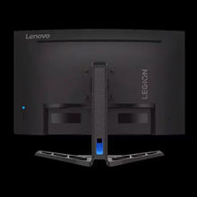 Lenovo Legion R32qc-30 80.01cms (31.5) Curved Monitor