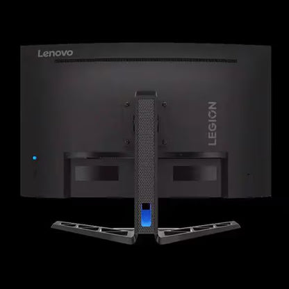 Lenovo Legion R32qc-30 80.01cms (31.5) Curved Monitor